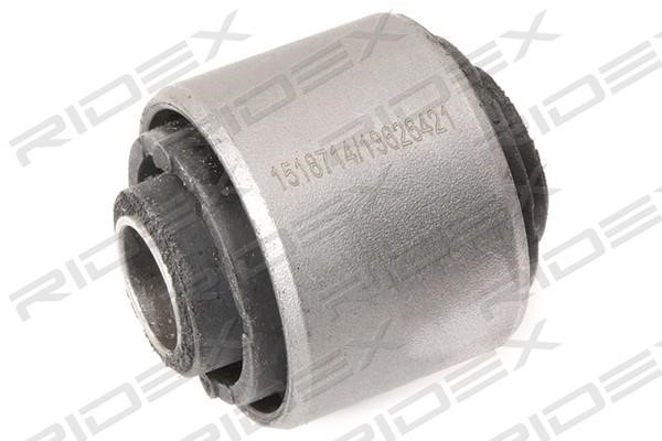 Buy Ridex 251T0478 at a low price in United Arab Emirates!