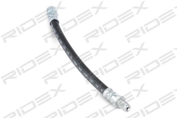 Brake Hose Ridex 83B0284