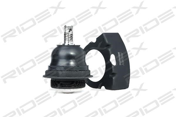Ridex 2462S0215 Ball joint 2462S0215