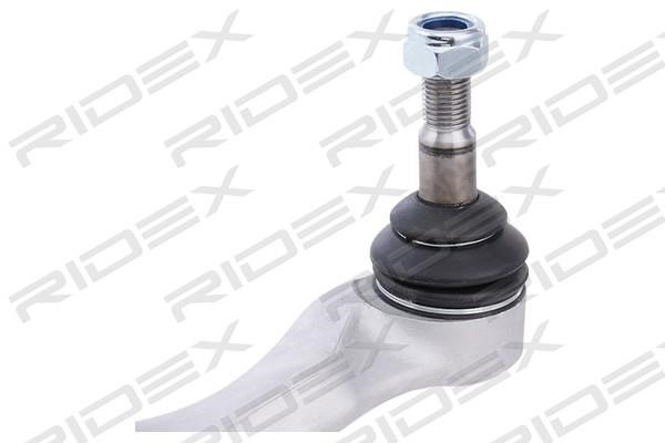 Buy Ridex 273C0557 – good price at EXIST.AE!