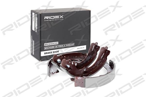 Buy Ridex 70B0081 at a low price in United Arab Emirates!