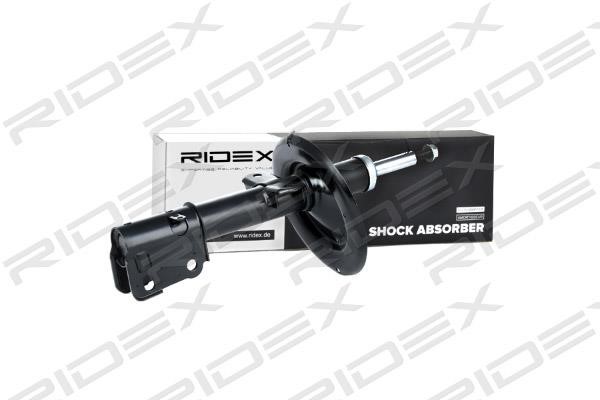 Buy Ridex 854S0209 – good price at EXIST.AE!