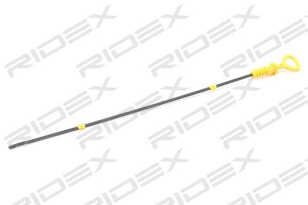 Buy Ridex 599O0034 – good price at EXIST.AE!
