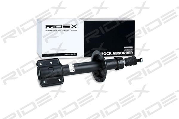Buy Ridex 854S1026 – good price at EXIST.AE!
