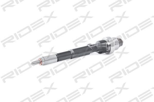 Ridex 3902I0152R Injector Nozzle 3902I0152R
