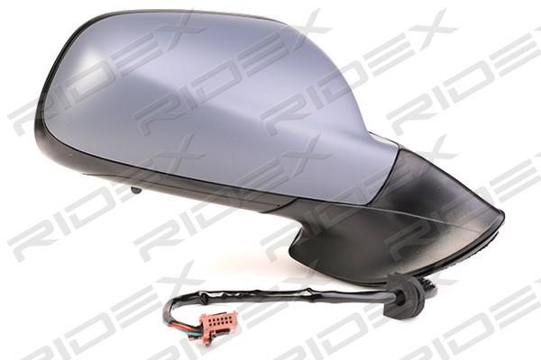 Buy Ridex 50O0346 – good price at EXIST.AE!