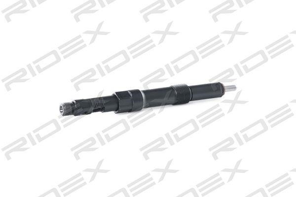 Buy Ridex 3902I0274R – good price at EXIST.AE!