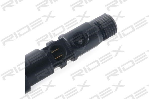 Injector Ridex 3902I0274R