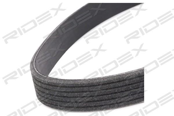 Buy Ridex 542R0708 – good price at EXIST.AE!
