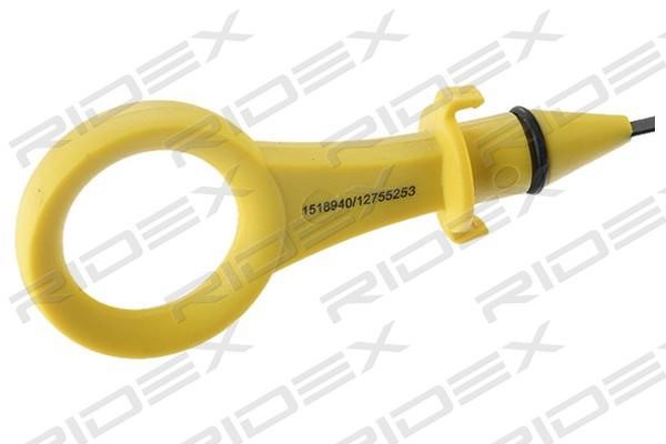 Buy Ridex 599O0038 – good price at EXIST.AE!