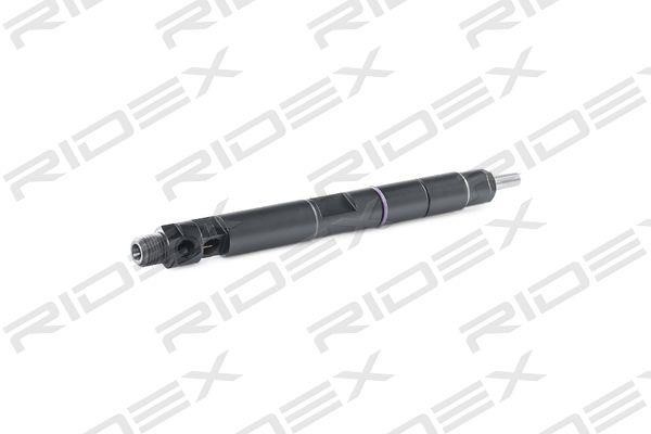 Injector Ridex 3902I0296R