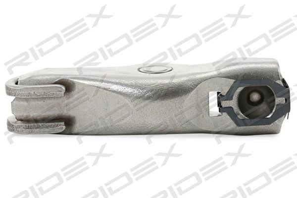 Ridex Roker arm – price