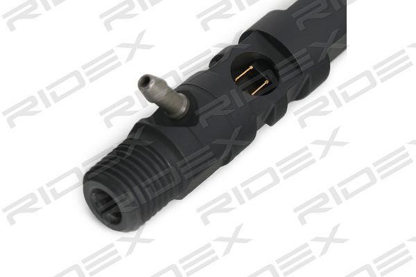 Buy Ridex 3902I0319R – good price at EXIST.AE!