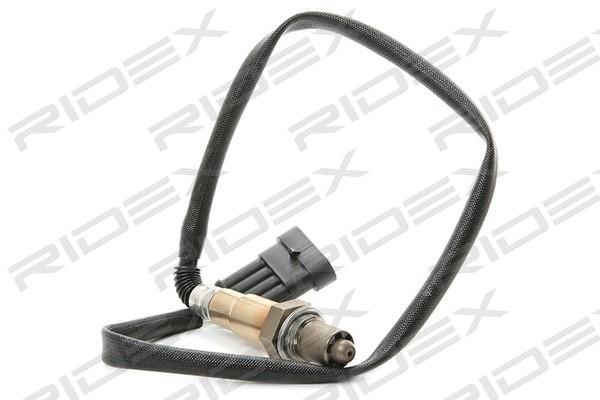 Ridex Lambda sensor – price