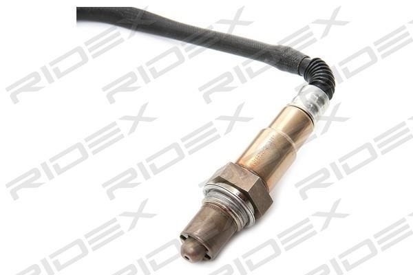 Buy Ridex 3922L0025 – good price at EXIST.AE!