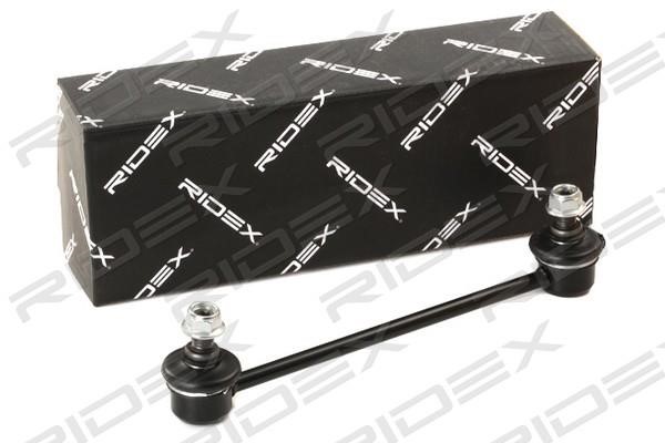 Ridex 3229S0510 Rod/Strut, stabiliser 3229S0510