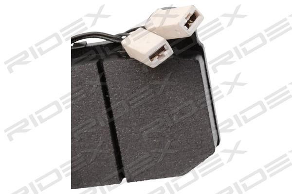Buy Ridex 402B0753 – good price at EXIST.AE!