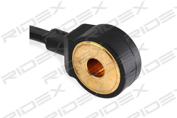 Buy Ridex 3921K0031 – good price at EXIST.AE!