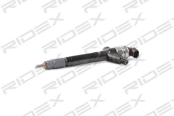 Ridex 3902I0023R Injector Nozzle 3902I0023R