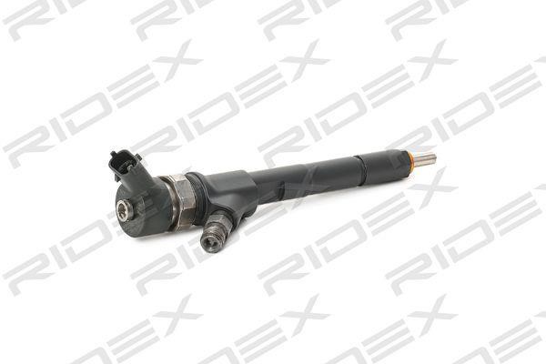 Ridex 3902I0264R Injector Nozzle 3902I0264R