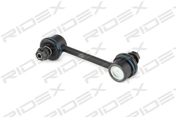 Buy Ridex 3229S0028 – good price at EXIST.AE!