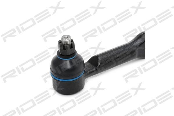 Buy Ridex 284R0069 – good price at EXIST.AE!
