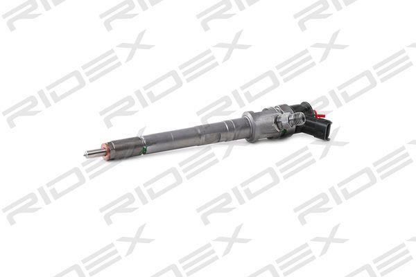 Ridex 3902I0141R Injector Nozzle 3902I0141R