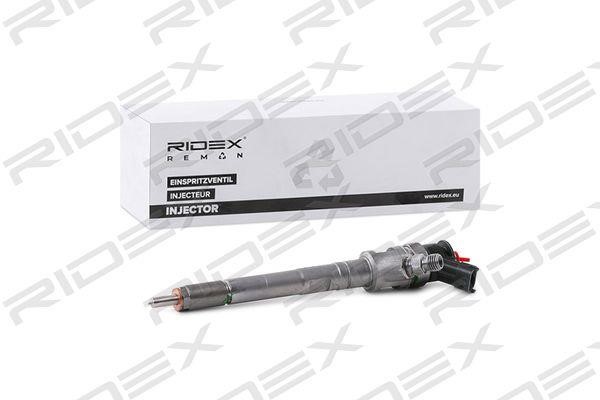 Buy Ridex 3902I0141R at a low price in United Arab Emirates!