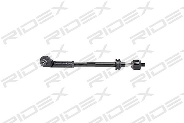 Ridex Tie Rod – price