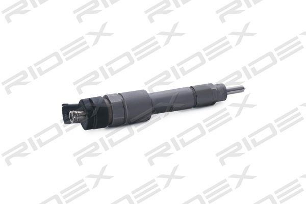 Injector Nozzle Ridex 3902I0328R