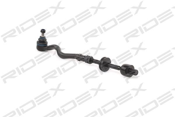 Buy Ridex 284R0007 – good price at EXIST.AE!