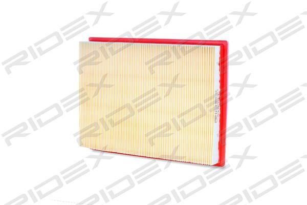 Buy Ridex 8A0393 at a low price in United Arab Emirates!