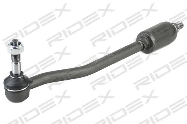 Buy Ridex 284R0295 – good price at EXIST.AE!
