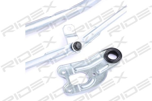 Buy Ridex 300W0009 – good price at EXIST.AE!