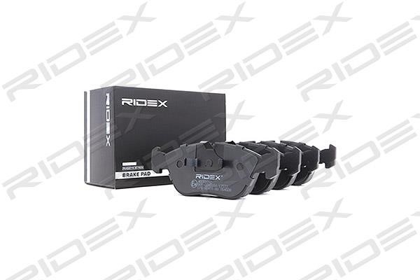 Buy Ridex 402B0092 at a low price in United Arab Emirates!