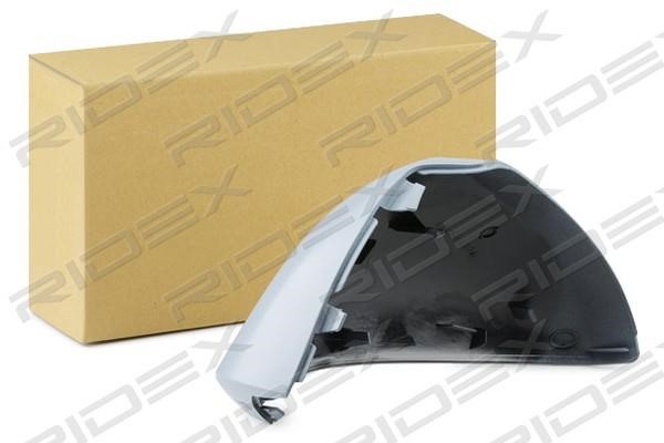 Ridex 23A0016 Cover, outside mirror 23A0016