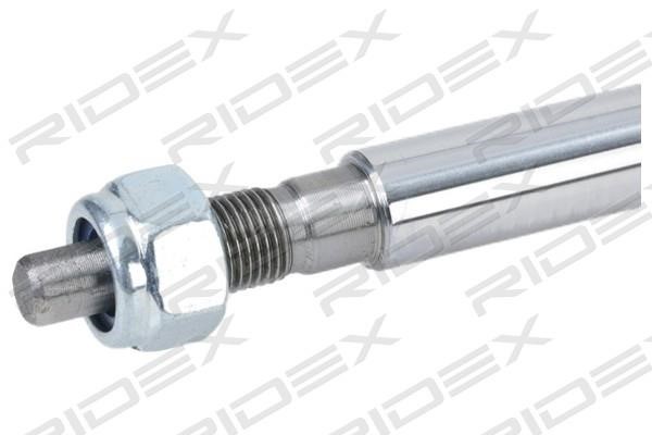 Buy Ridex 854S2082 – good price at EXIST.AE!