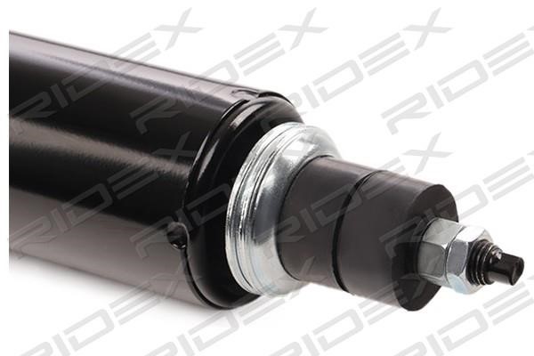 Buy Ridex 854S18044 – good price at EXIST.AE!