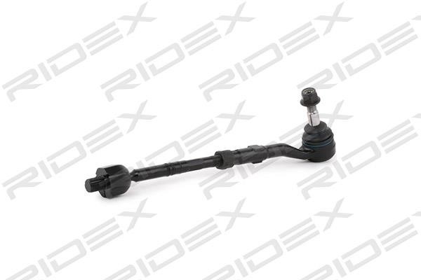 Buy Ridex 284R0059 – good price at EXIST.AE!