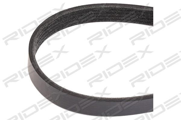 Buy Ridex 305P0369 at a low price in United Arab Emirates!