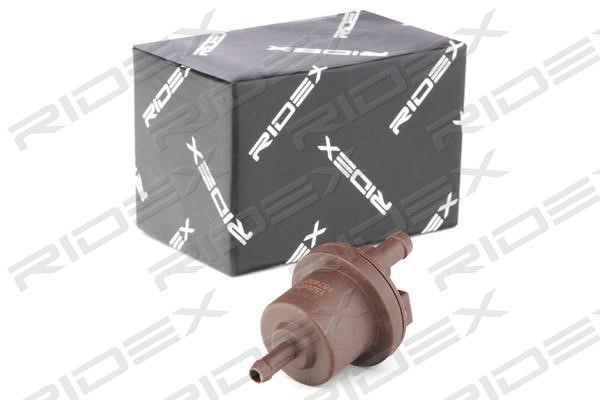 Ridex 1411B0006 Fuel tank vent valve 1411B0006