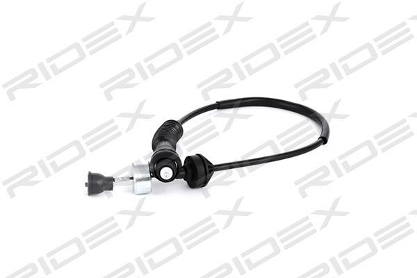 Buy Ridex 478S0009 – good price at EXIST.AE!
