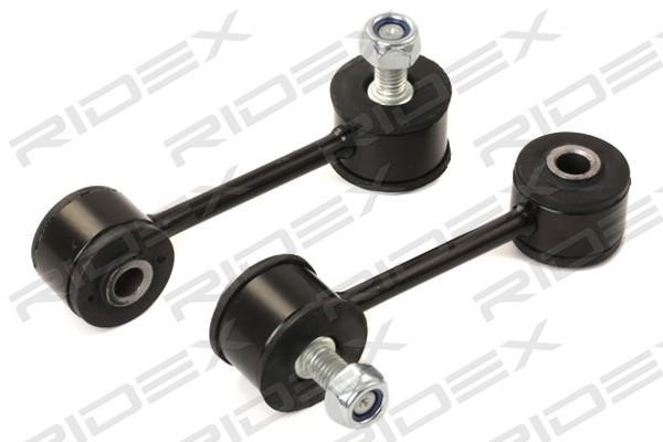 Buy Ridex 2067R0024 – good price at EXIST.AE!