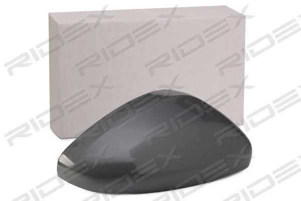 Ridex 23A0059 Cover, outside mirror 23A0059