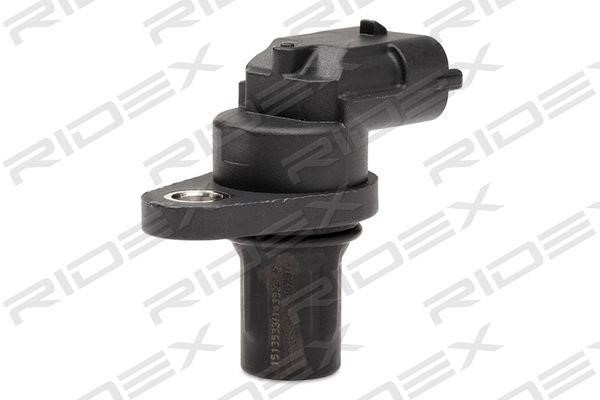 Buy Ridex 3946S0176 – good price at EXIST.AE!