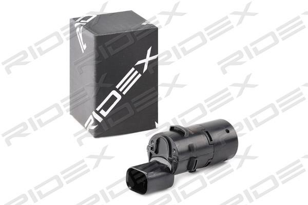 Ridex 2412P0053 Sensor, parking distance control 2412P0053