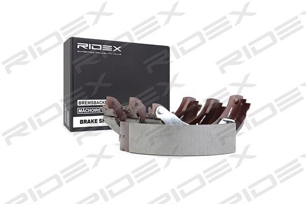 Buy Ridex 70B0160 at a low price in United Arab Emirates!