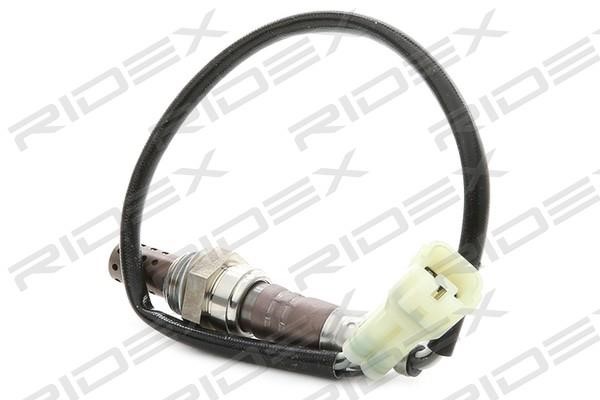 Buy Ridex 3922L0201 – good price at EXIST.AE!