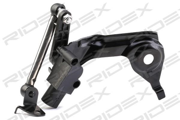 Buy Ridex 3721S0017 – good price at EXIST.AE!