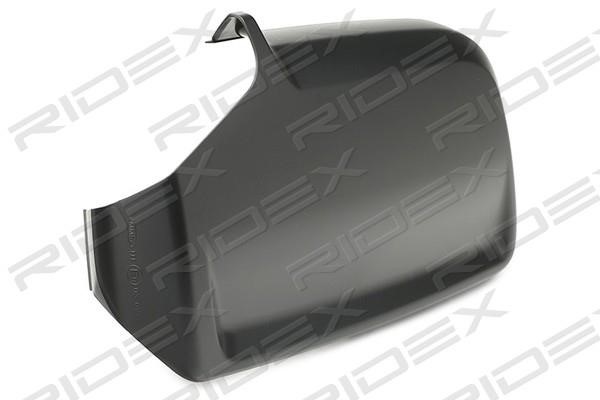 Cover, outside mirror Ridex 23A0040
